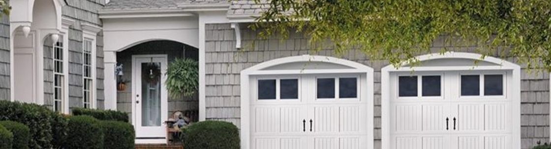 Pioneer Overhead Garage Door Service Plain City Oh Alignable