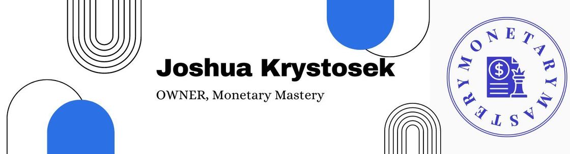 Monetary Mastery, Whitewater WI