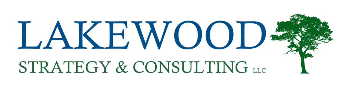 Lakewood Strategy & Consulting LLC, Saint Petersburg FL