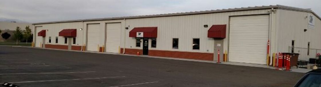 Prefab Steel Building Solutions Co, LLC, Lake Oswego OR