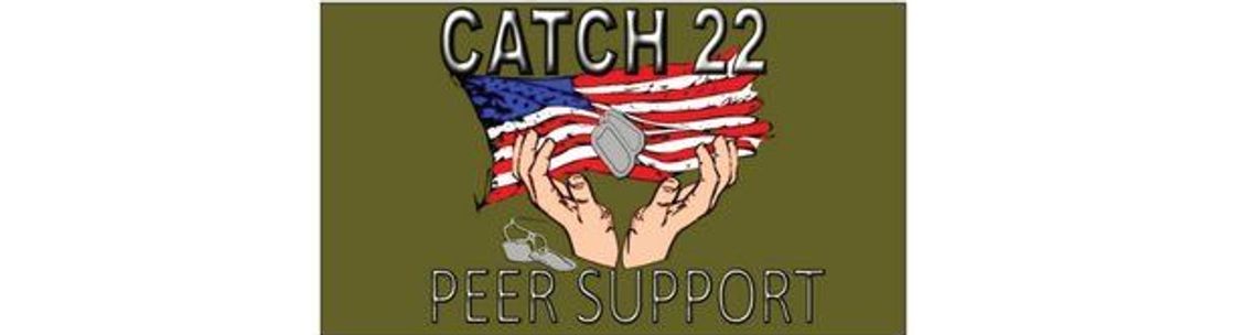 Catch 22 Peer Support, LLC, El Paso TX