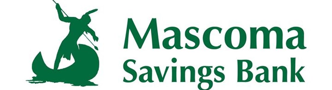 Mascoma Bank Lebanon Nh