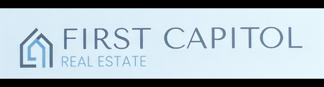 First Capitol Real Estate, Manchester PA