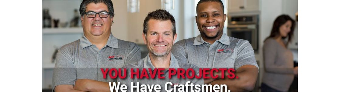 Ace Handyman Services of Seminole County & Winter Park, Altamonte Springs FL