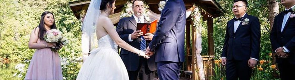 EC Matrimony, Beaverton OR