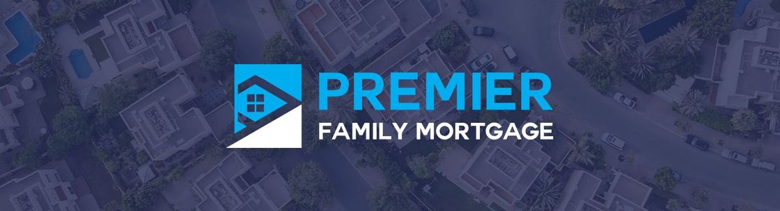 Premier Family Mortgage, Greenwood Village CO