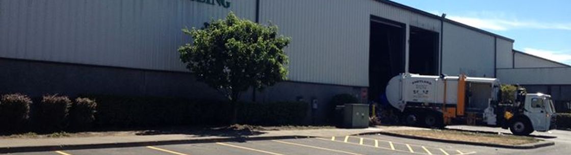 Far West Metals, Tualatin OR