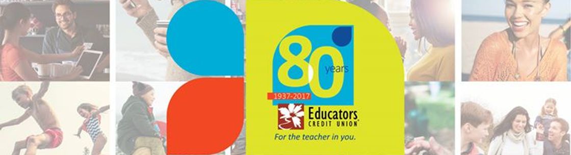 Educators Credit Union Racine WI Alignable