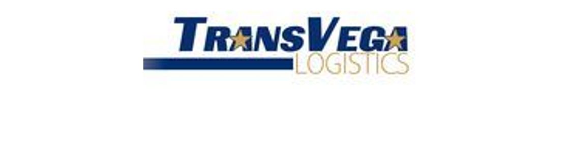 TransVega Logistics Inc, Brooklet GA