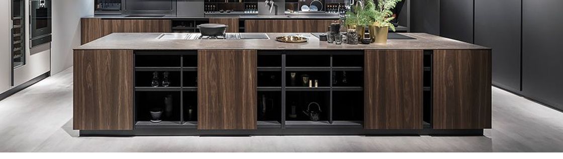 Lara Sofi Design & Fine Kitchen Furniture, Dania Beach FL