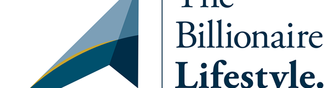 The Billionaire lifestyle, Valparaiso IN