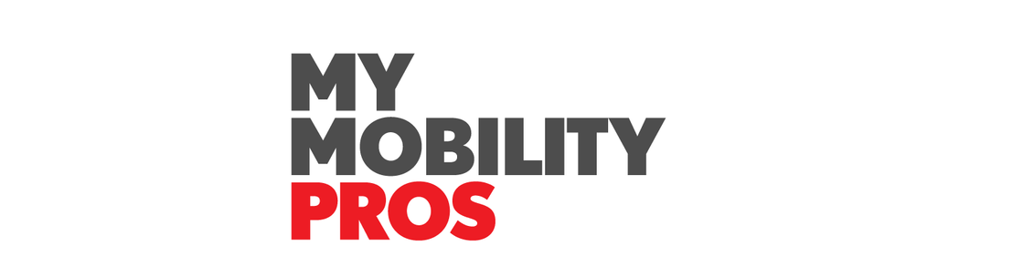 My Mobility Pros, Broomall PA