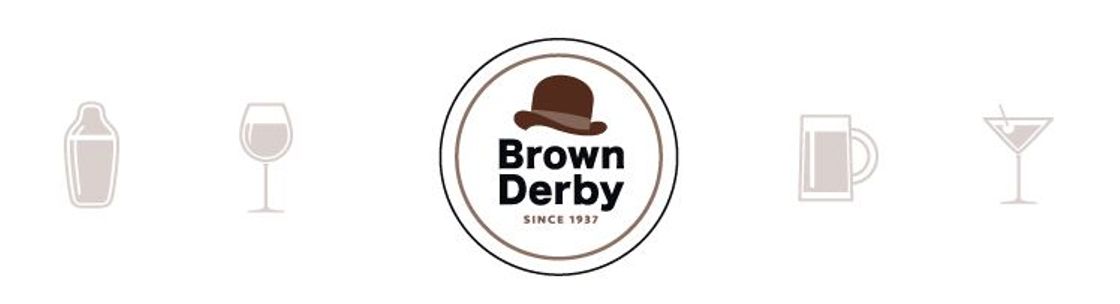 Brown Derby Stores, Springfield MO