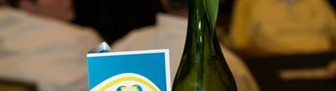 Caregivers Support Network, Largo FL