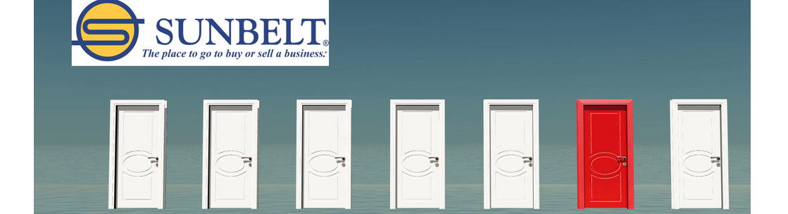 Jeffrey Cullen, Edmonton AB