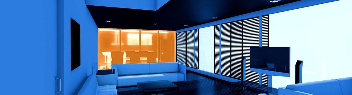 Onyx Creative, Las Vegas NV
