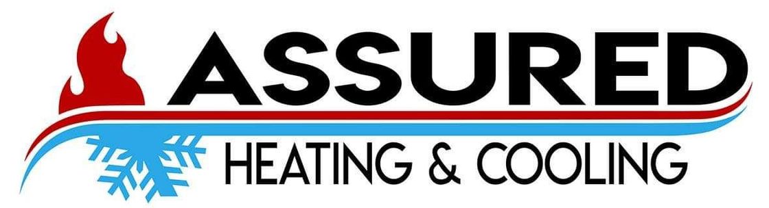 Assured Heating and Cooling, Clarksville TN
