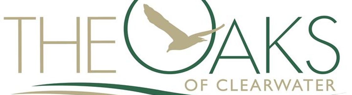 The Oaks of Clearwater - Clearwater, FL - Alignable