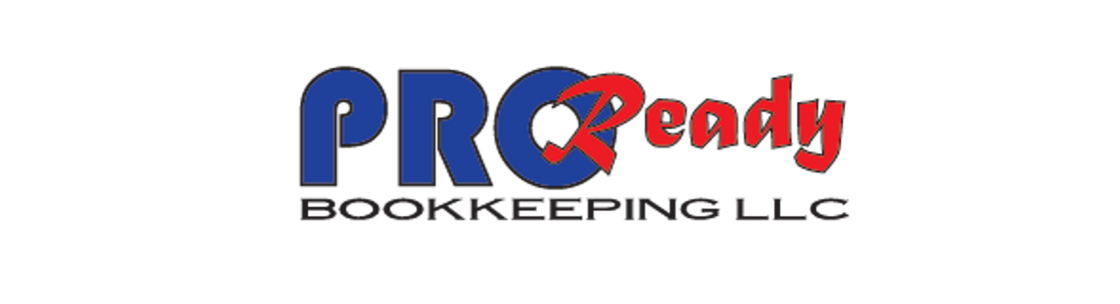 Pro Ready Bookkeeping, Boaz AL