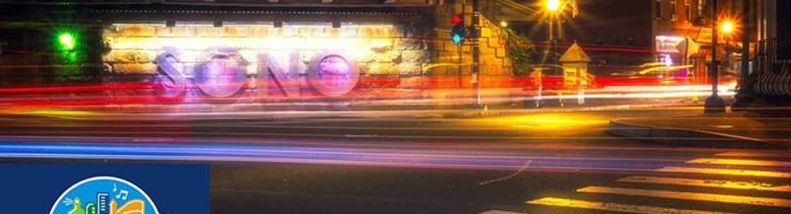 City of Norwalk, Norwalk CT