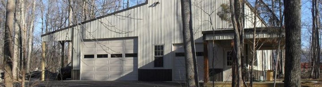 Pro Builder of Louisville, LLC, Louisville KY