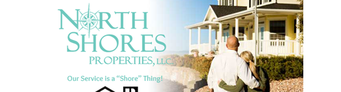 North Shores Properties, LLC., Dearborn Heights MI