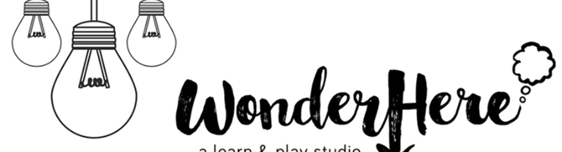 WonderHere, LLC, Lakeland FL