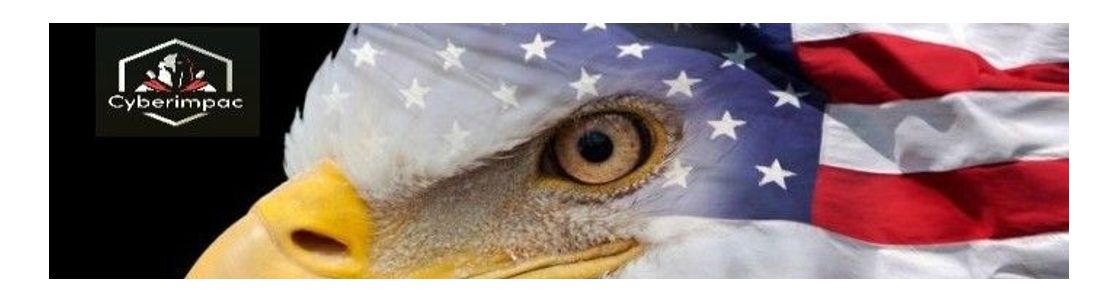 CYBERIMPAC GROUP :   MBA CITRMS CEBS CLU CRMS, Kissimmee FL