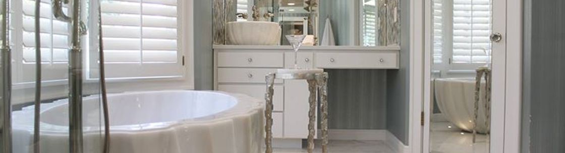 Ellen Taylor Interiors Design Columbia Sc Alignable