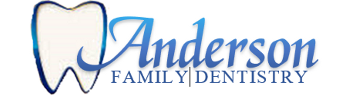 Anderson Family Dentistry - Clearfield, UT - Alignable