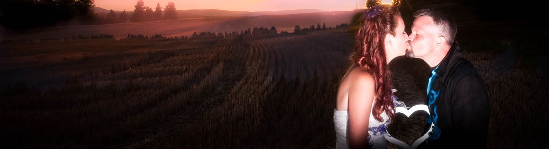 Peggy Rushing Photography, Coeur D Alene ID