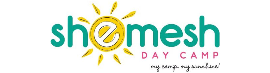 Shemesh Day Camp, Lakewood NJ