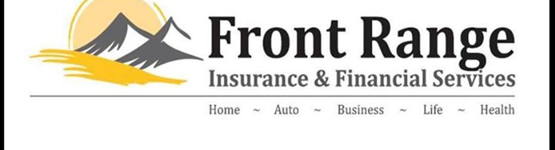 Front Range Insurance &amp; Financial Services, LLC Alignable
