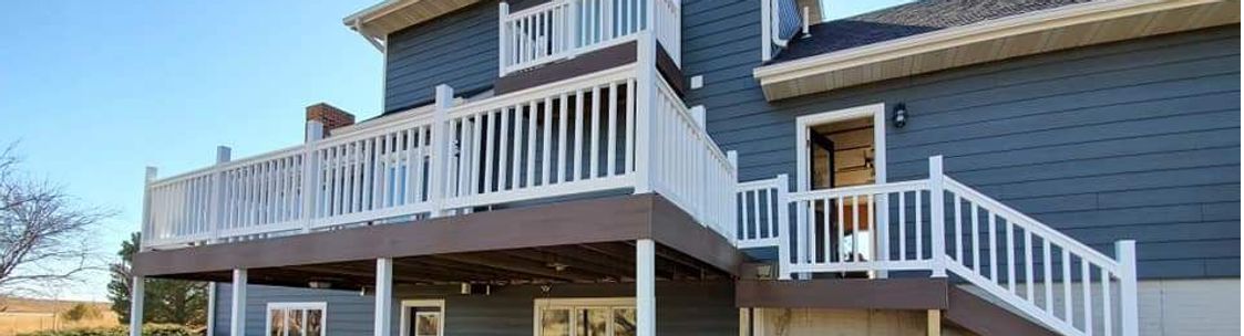 Neighborhood Roofing and Remodeling, Lincoln NE