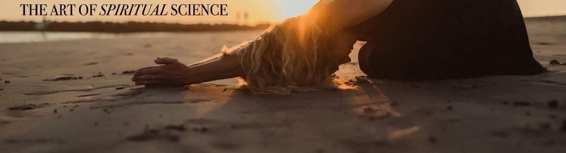 Brooke Grove Healing, Long Beach CA