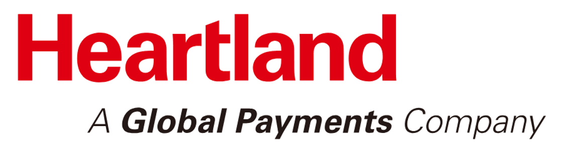 Jeff at Heartland Payment Systems, Rochester NY