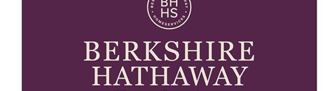 Berkshire Hathaway HomeServices Towne Realty, Chesapeake VA