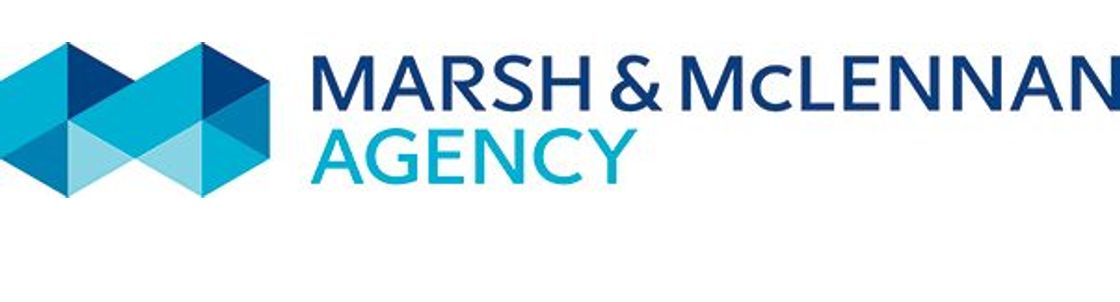 Marsh & McLennan Agency: Nachi Souza Paiva, Worcester MA