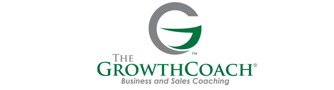 The Growth Coach of Greater Kansas City - Lenexa, KS - Alignable