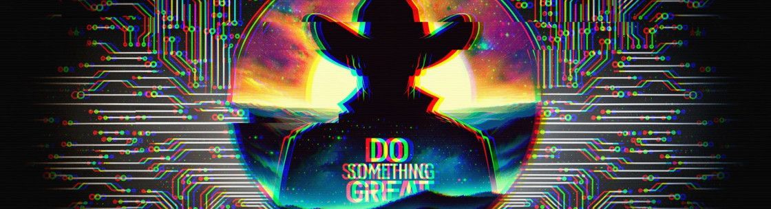 DigitalCowboy.io- Your Words Build Worlds w/ AI, Aberdeen SD