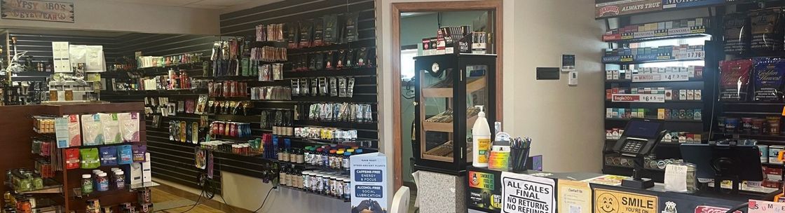 tidal vape shop hythe Smokz Vape Store – Best Online Vape Shop for Deals