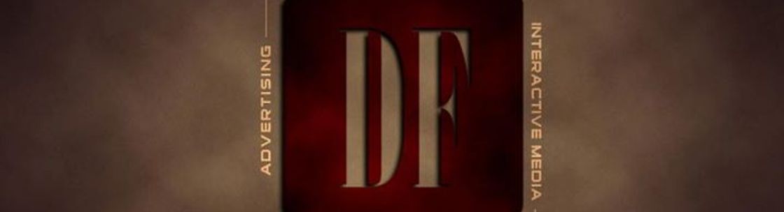 Dean Frymoyer LLC, Reading PA