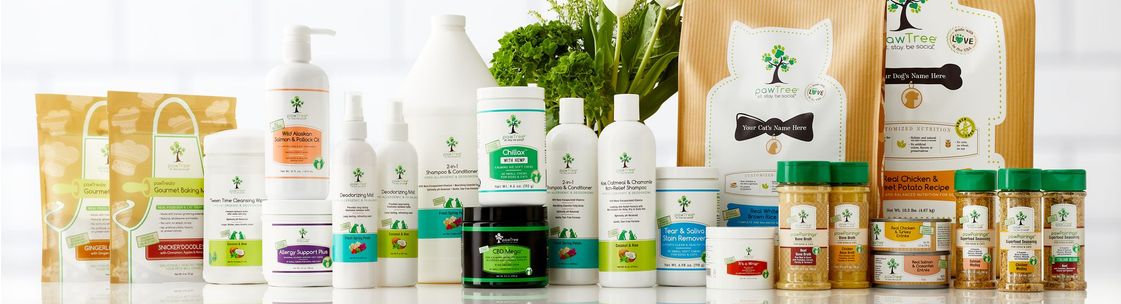 The Pet Wellness Coach, Pittsburgh PA