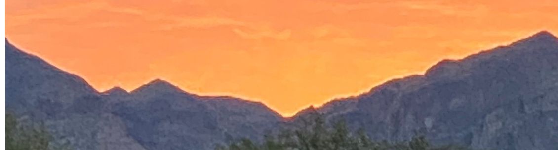 Artistic View Image, Phoenix AZ