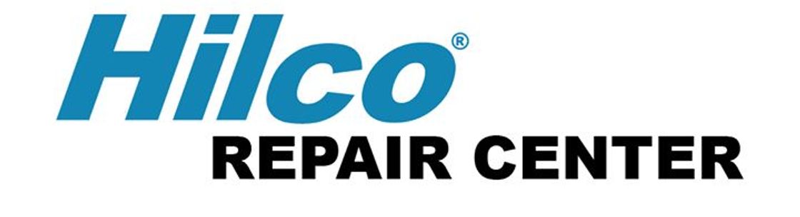 Hilco cheap eyeglass repair