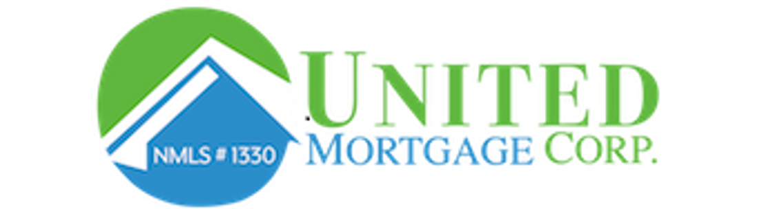 united-mortgage-corp-woodbury-ny-alignable