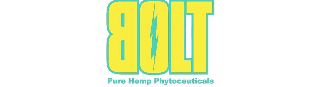 bolt usa llc, S El Monte CA