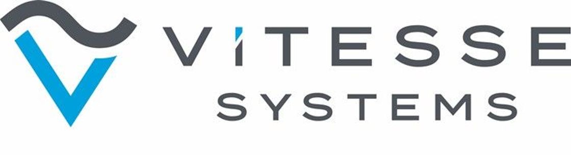 Vitesse Systems / Nevada Heat Treating, Carson City NV