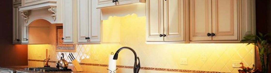 KITCHEN & BATH DESIGNS - ATF DESIGN GROUP, INC - Alignable