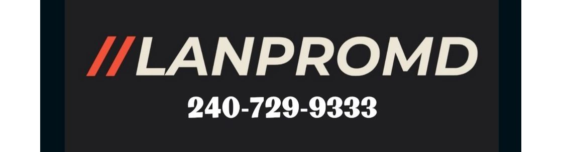 LanProMD LLC, Baltimore MD